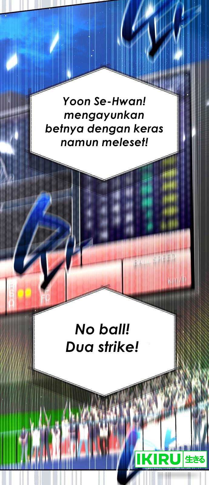 Chapter 63 - halaman 10
