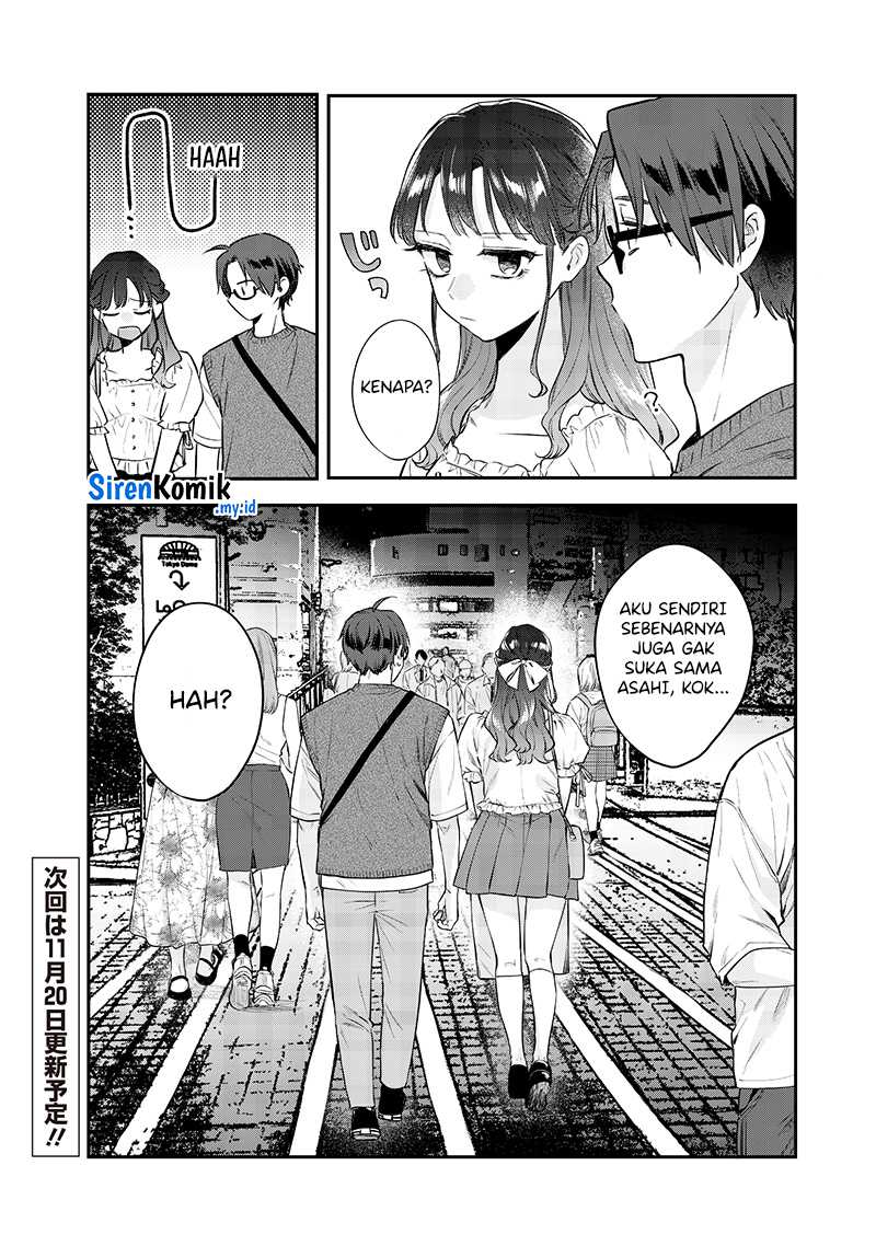 Chapter 13.2 - halaman 10