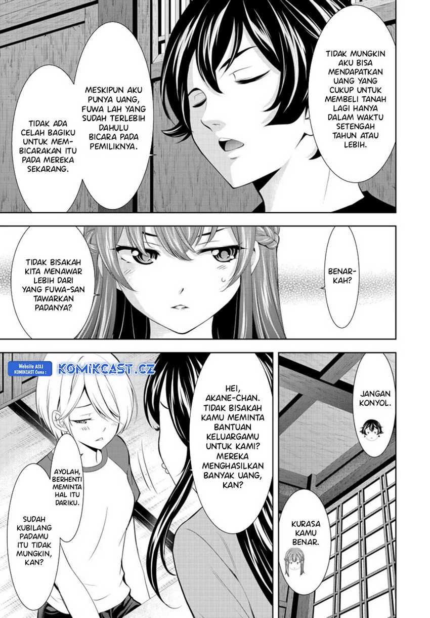 Chapter 162 - halaman 11
