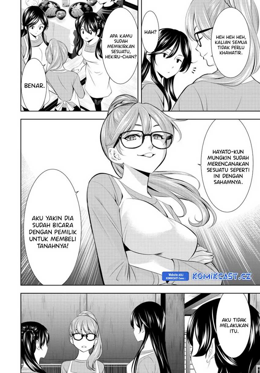 Chapter 162 - halaman 10