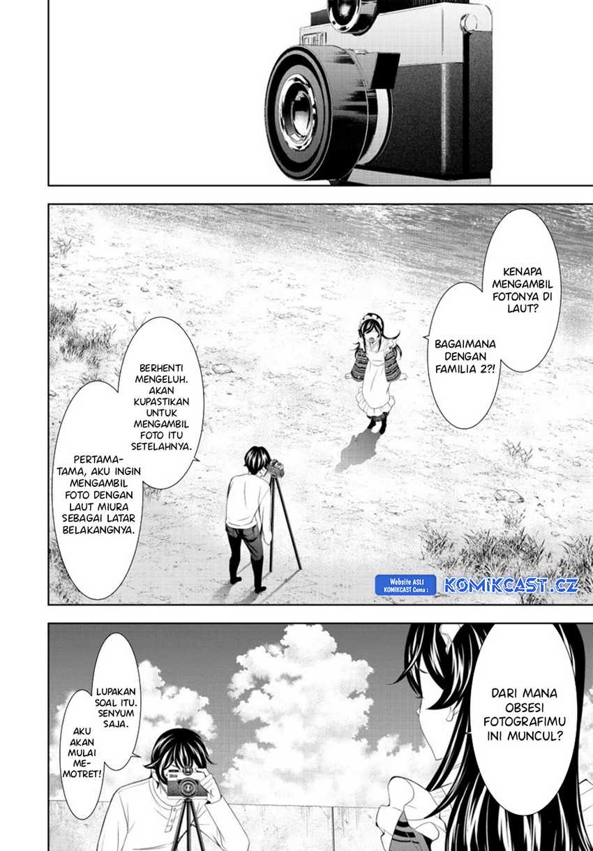 Chapter 161 - halaman 10