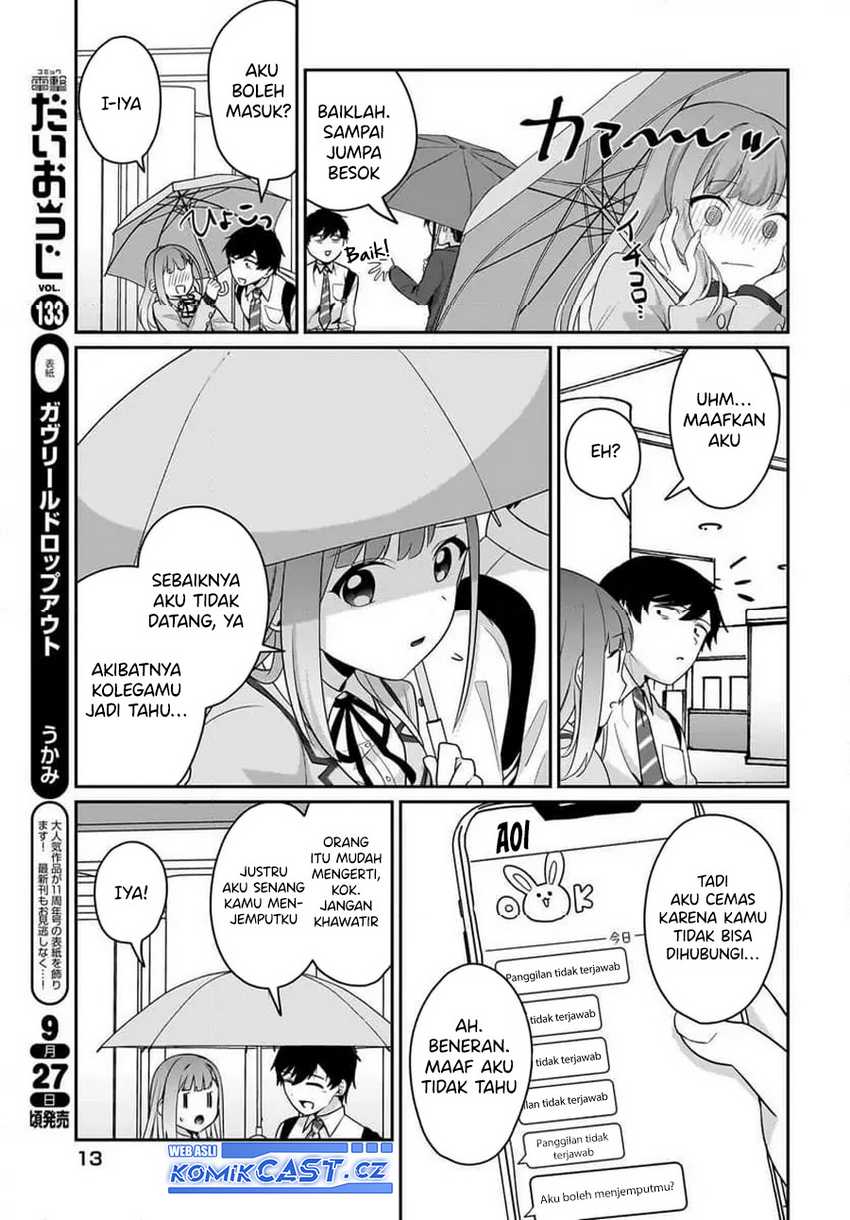 Chapter 8 - halaman 11