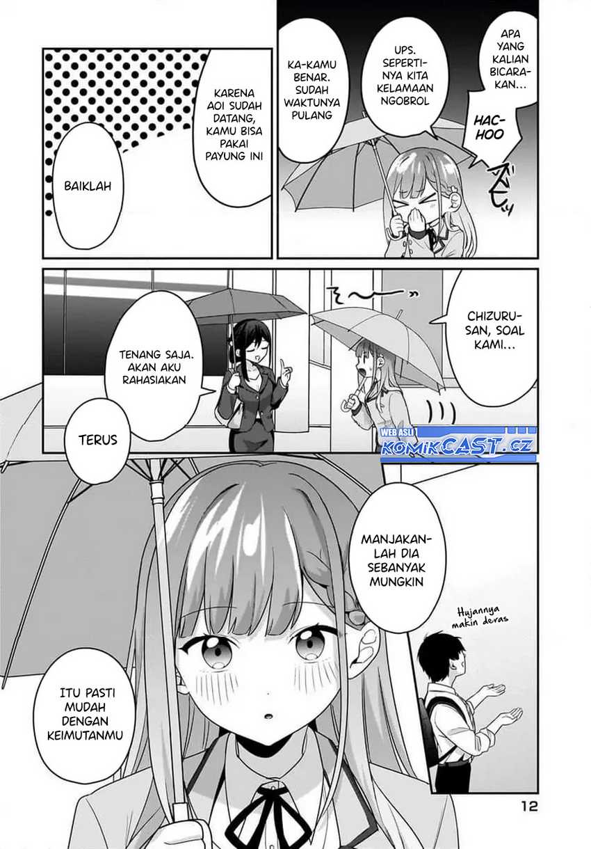 Chapter 8 - halaman 10