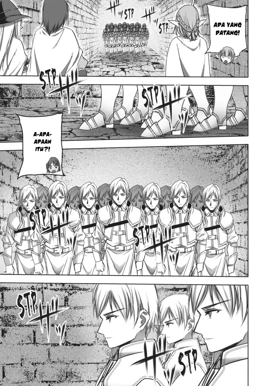 Chapter 66 - halaman 10