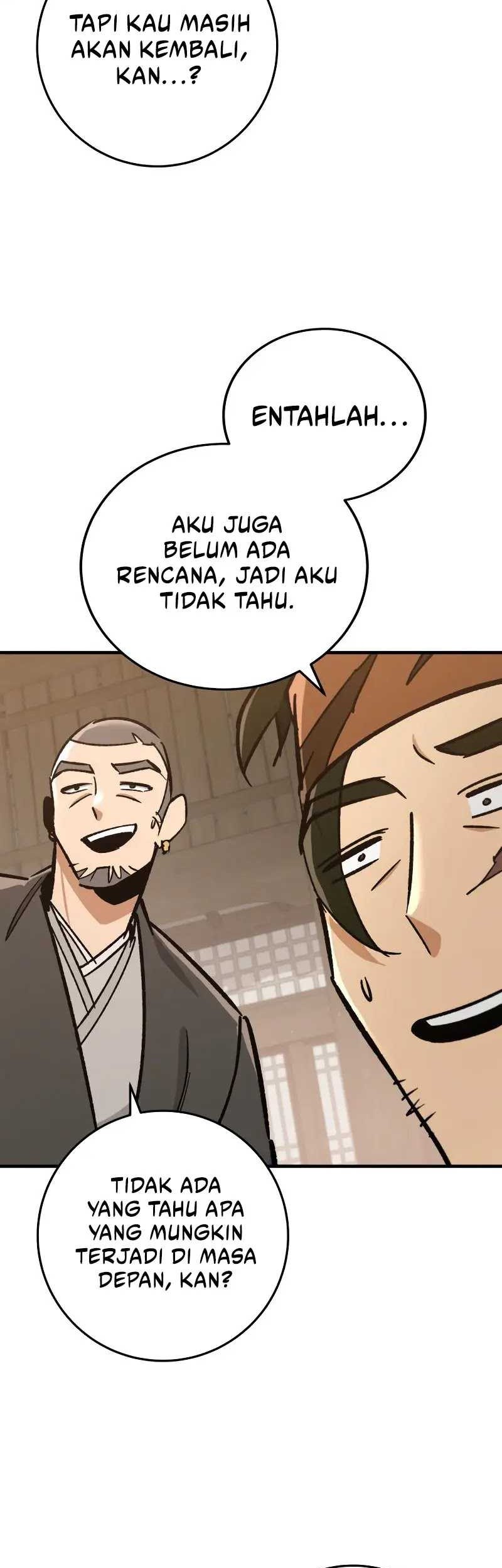 Chapter 96 - halaman 10