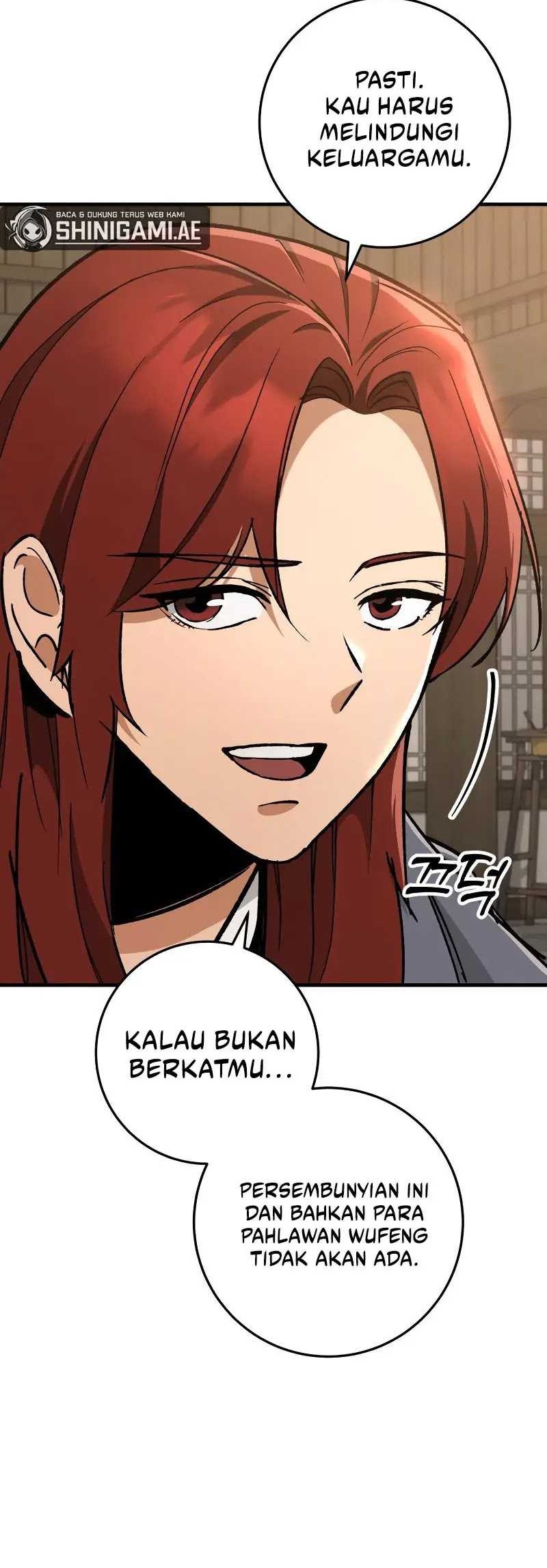 Chapter 96 - halaman 11