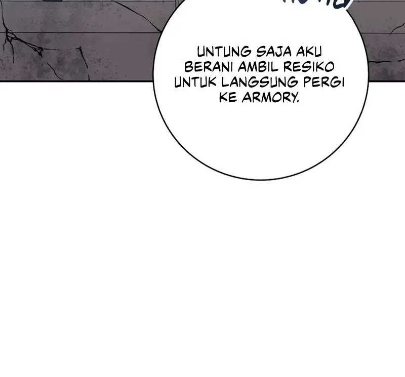 Chapter 49 - halaman 11