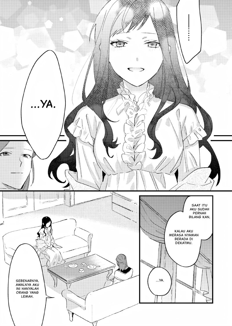 Chapter 9 - halaman 11