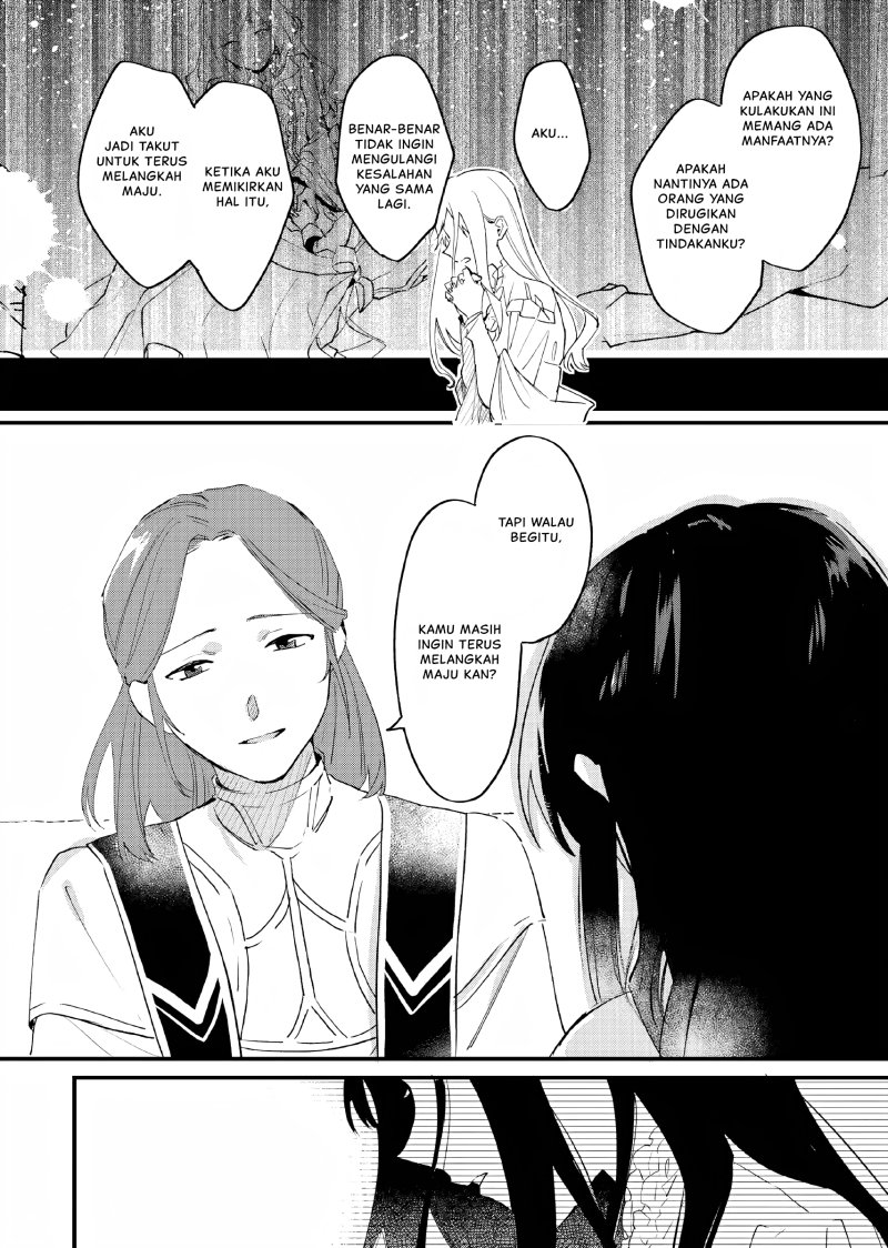 Chapter 9 - halaman 10