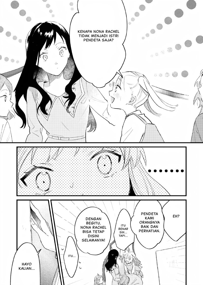 Chapter 8 - halaman 11