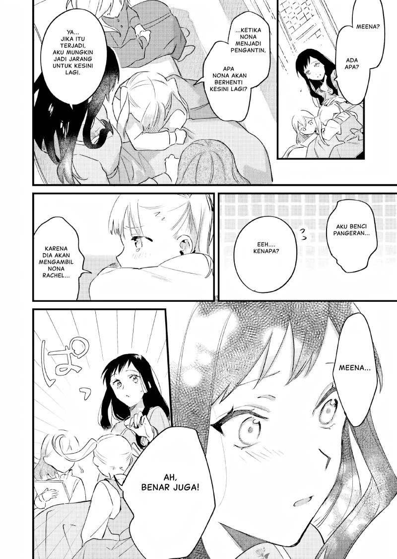 Chapter 8 - halaman 10