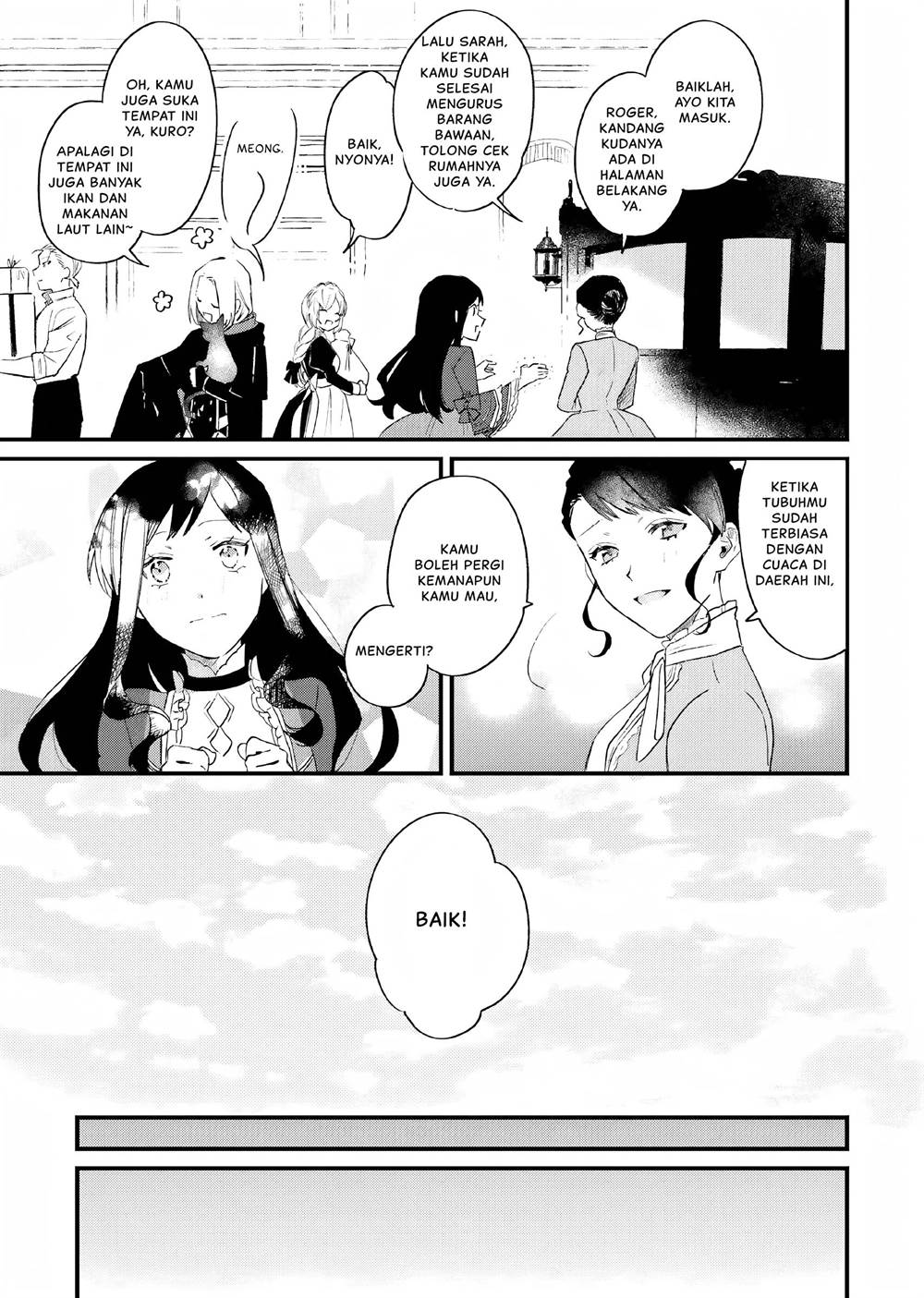 Chapter 7 - halaman 11
