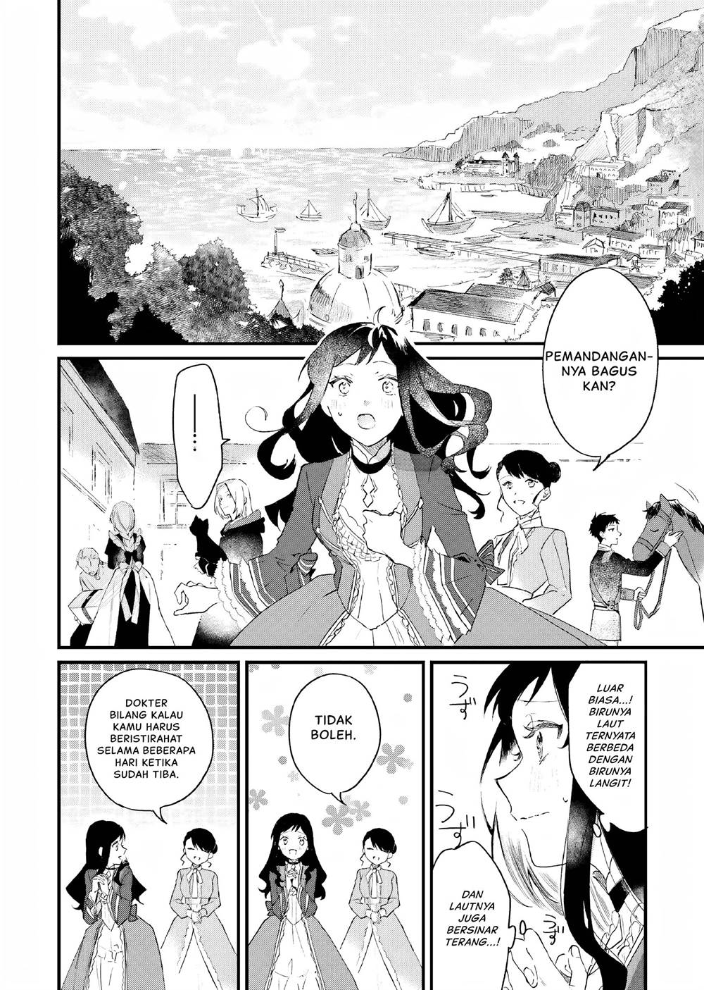 Chapter 7 - halaman 10