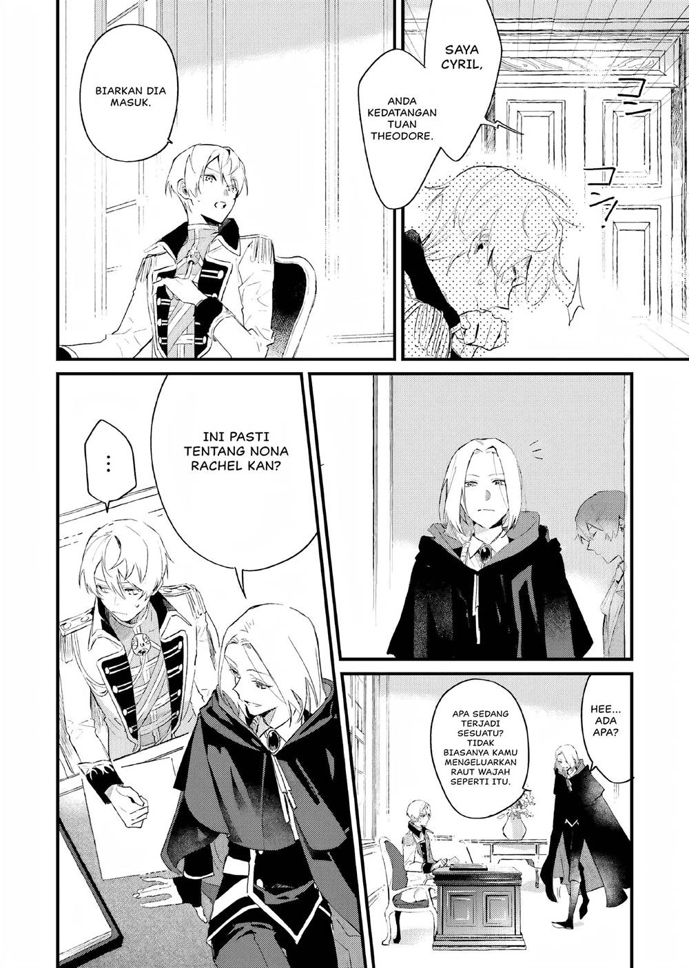 Chapter 6 - halaman 11