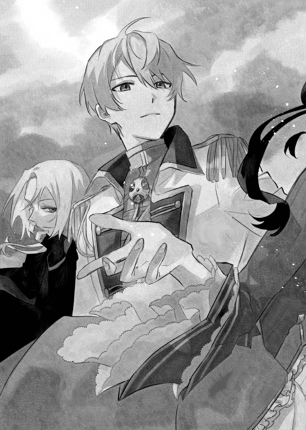 Chapter 6 - halaman 10