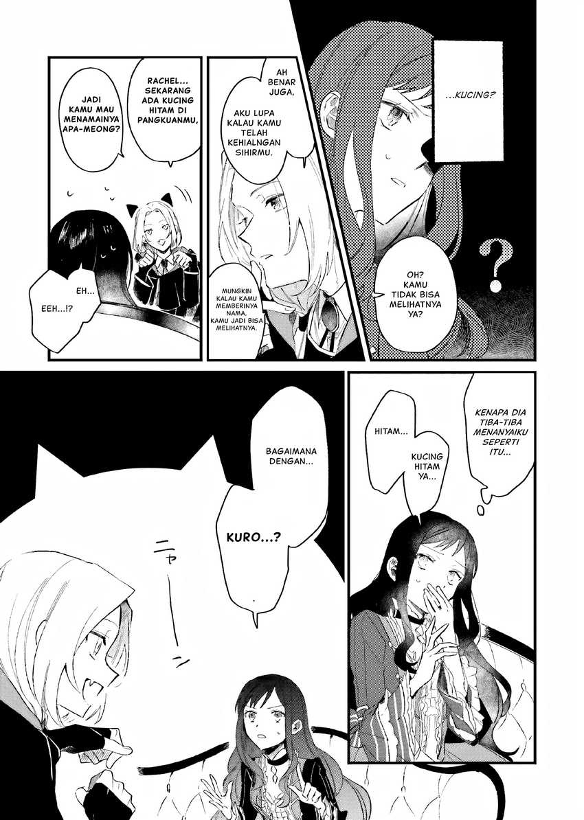 Chapter 5 - halaman 11