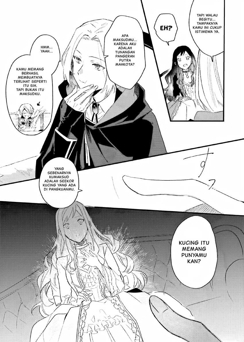 Chapter 5 - halaman 10