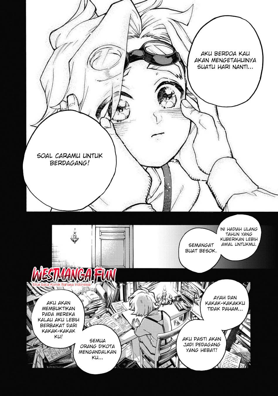 Chapter 21 - halaman 11
