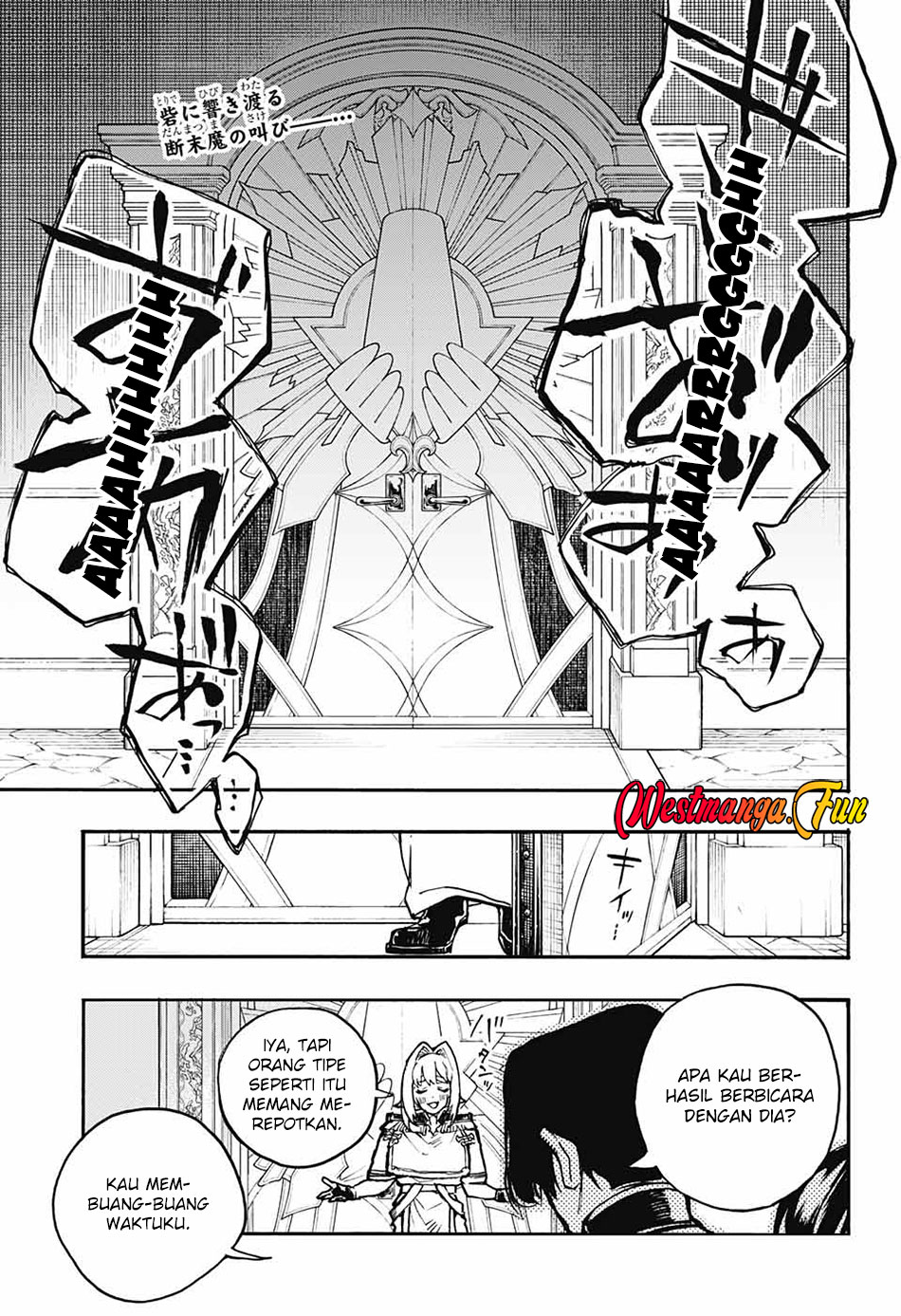 Chapter 20 - halaman 11