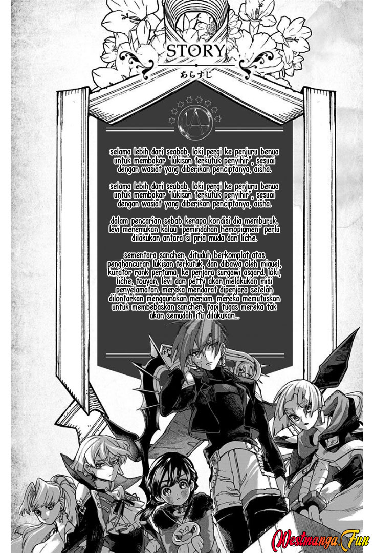 Chapter 20 - halaman 10