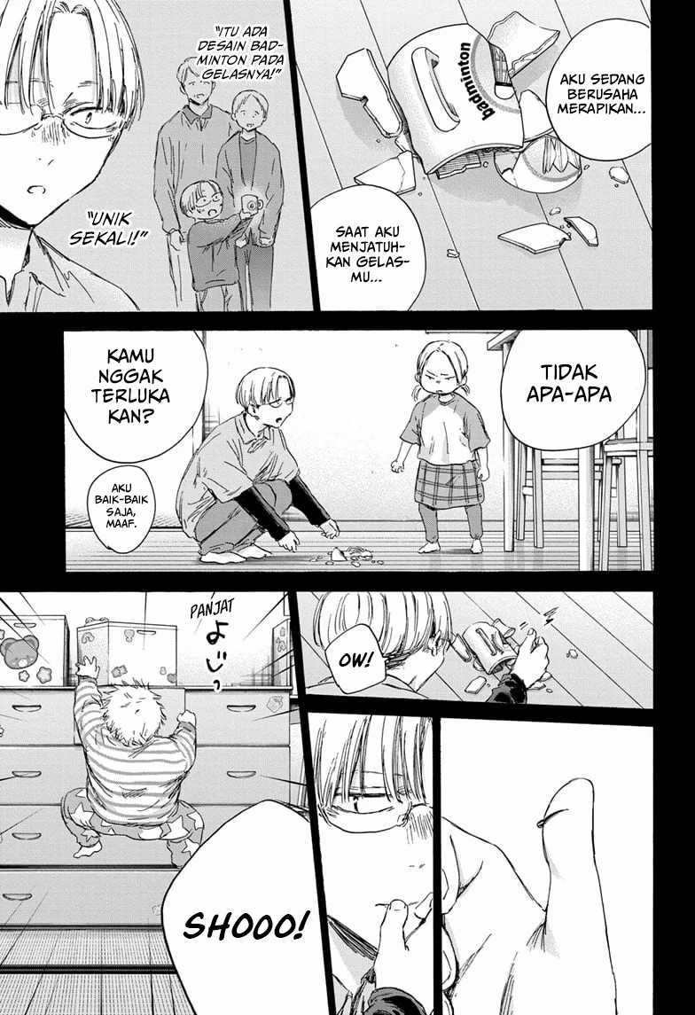 Chapter 148 - halaman 11