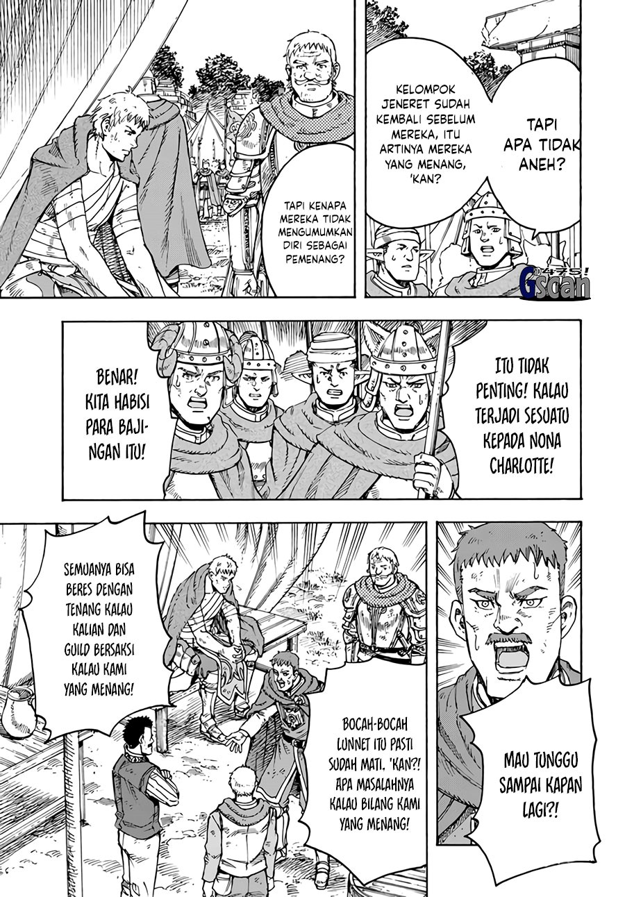 Chapter 35.2 - halaman 11