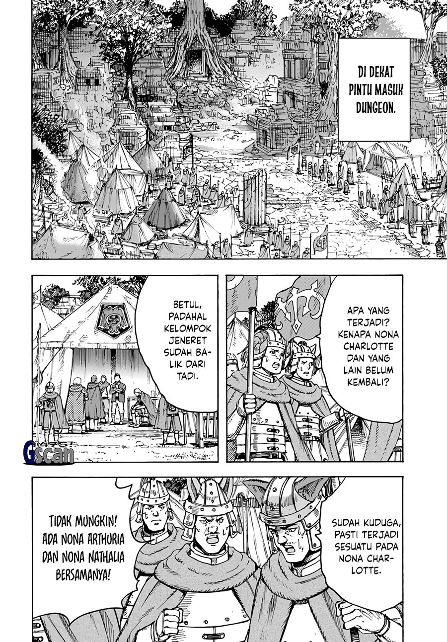 Chapter 35.2 - halaman 10