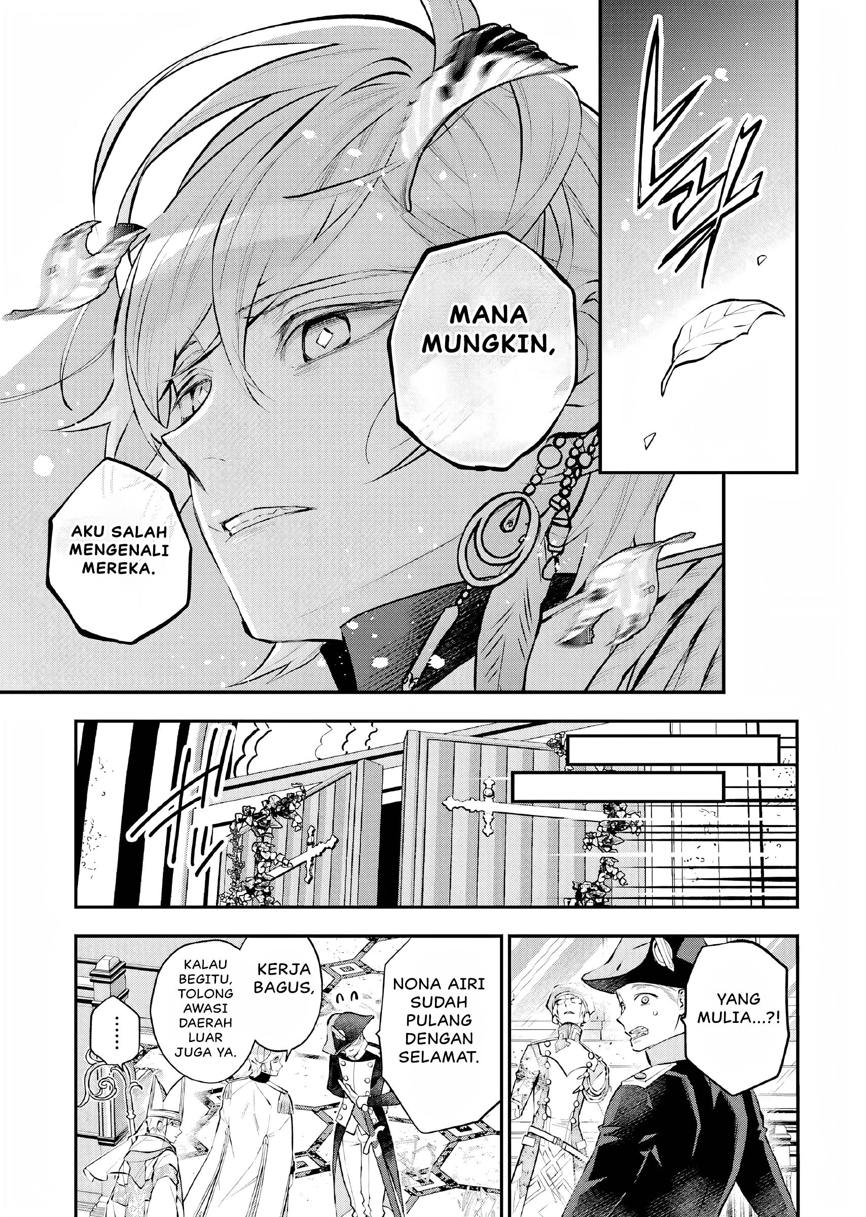Chapter 35 - halaman 11