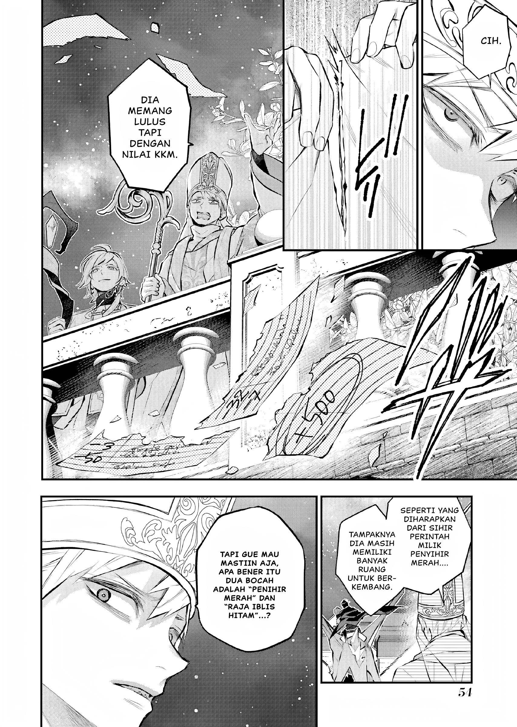 Chapter 35 - halaman 10