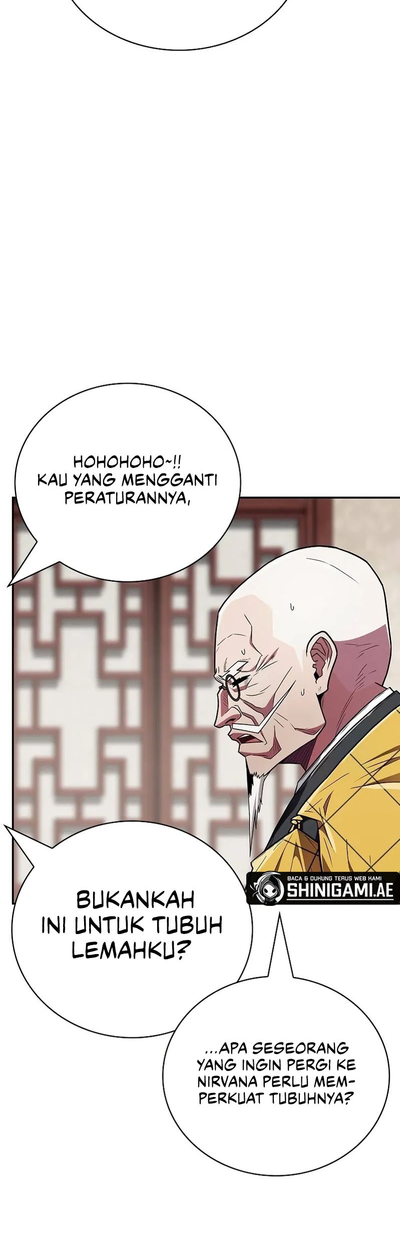 Chapter 34 - halaman 10
