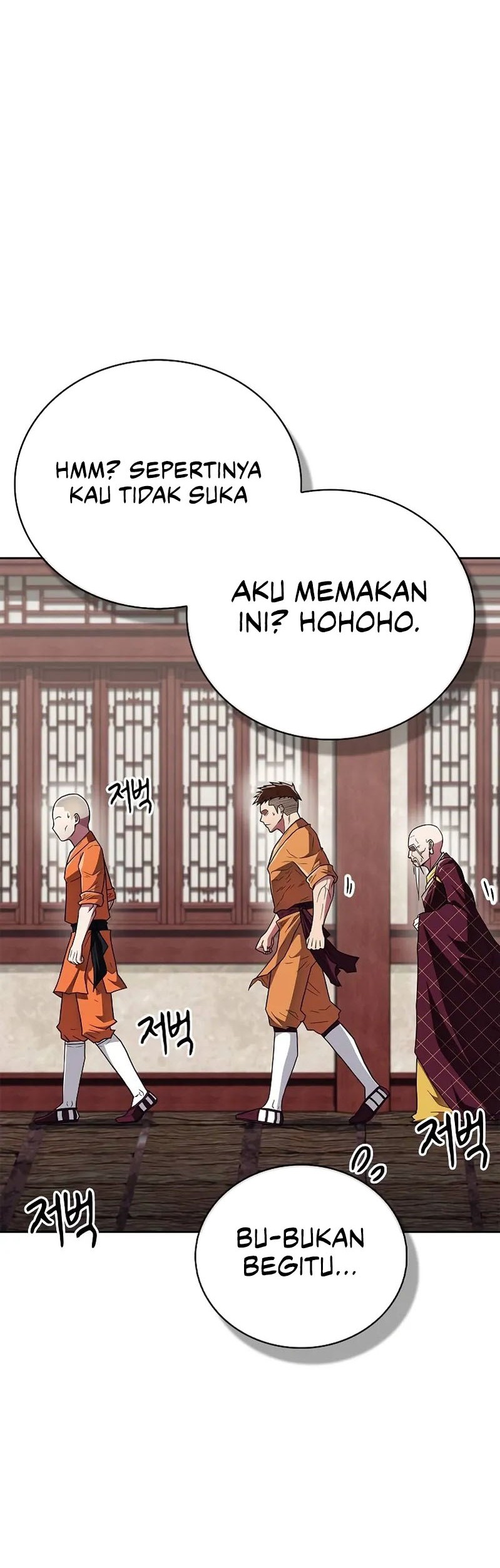 Chapter 34 - halaman 11