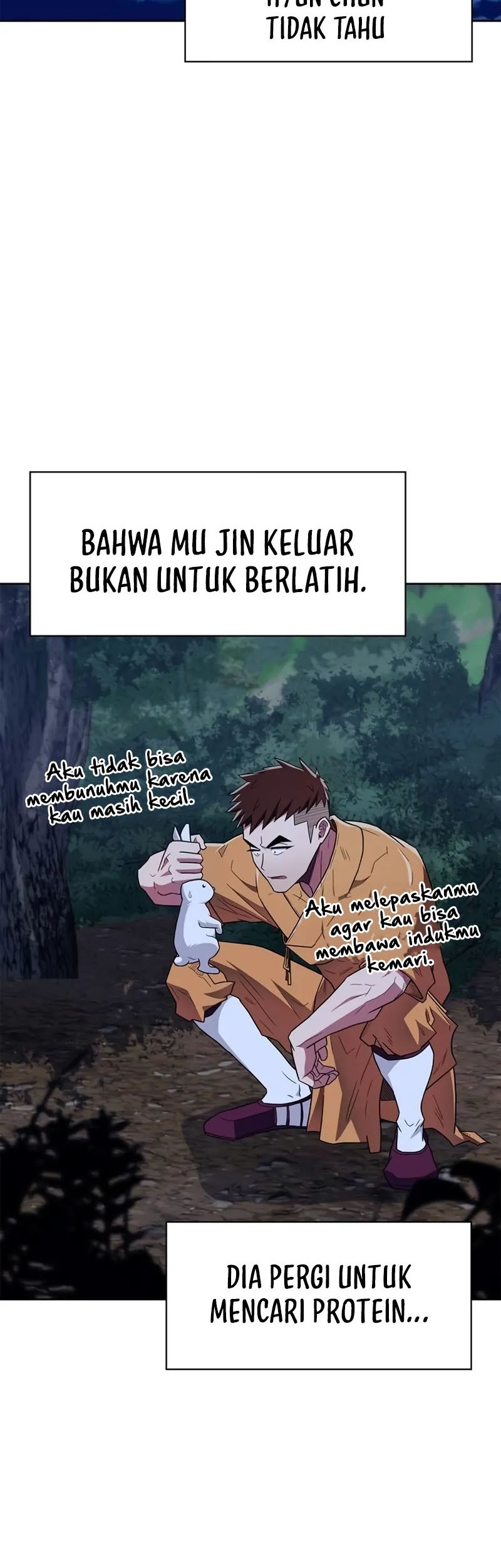 Chapter 33 - halaman 10