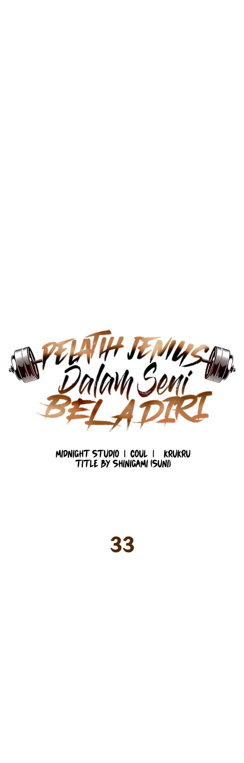 Chapter 33 - halaman 11
