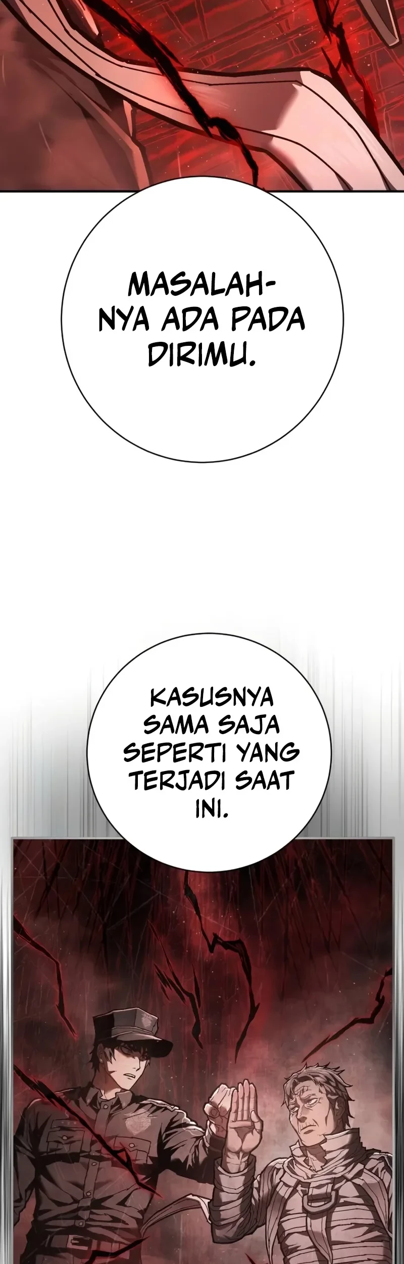Chapter 36 - halaman 10