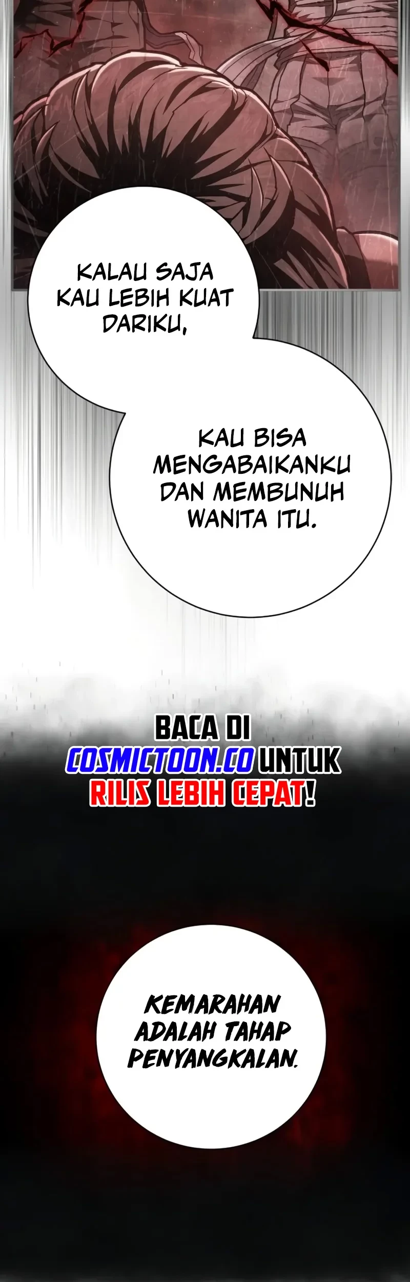 Chapter 36 - halaman 11