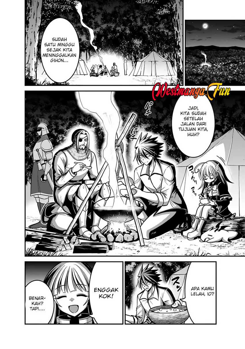 Chapter 45 - halaman 11