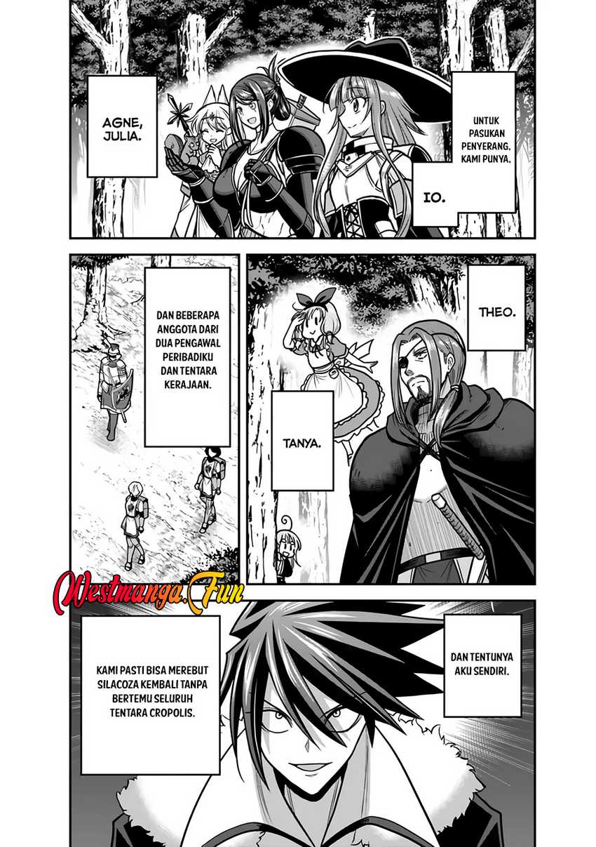 Chapter 45 - halaman 10