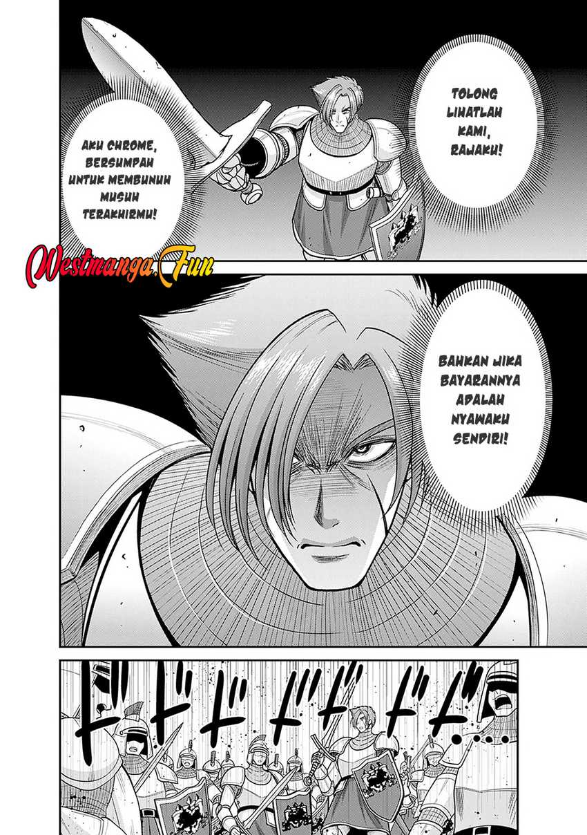Chapter 44 - halaman 11