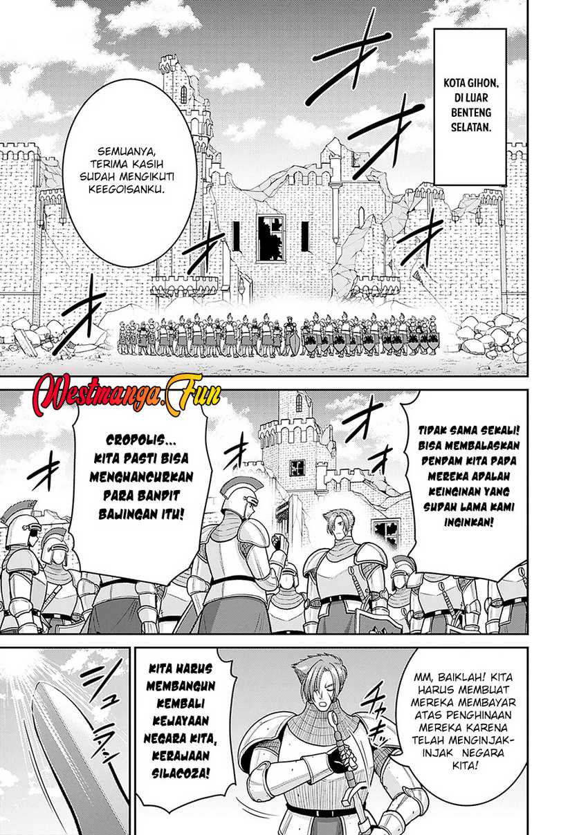 Chapter 44 - halaman 10