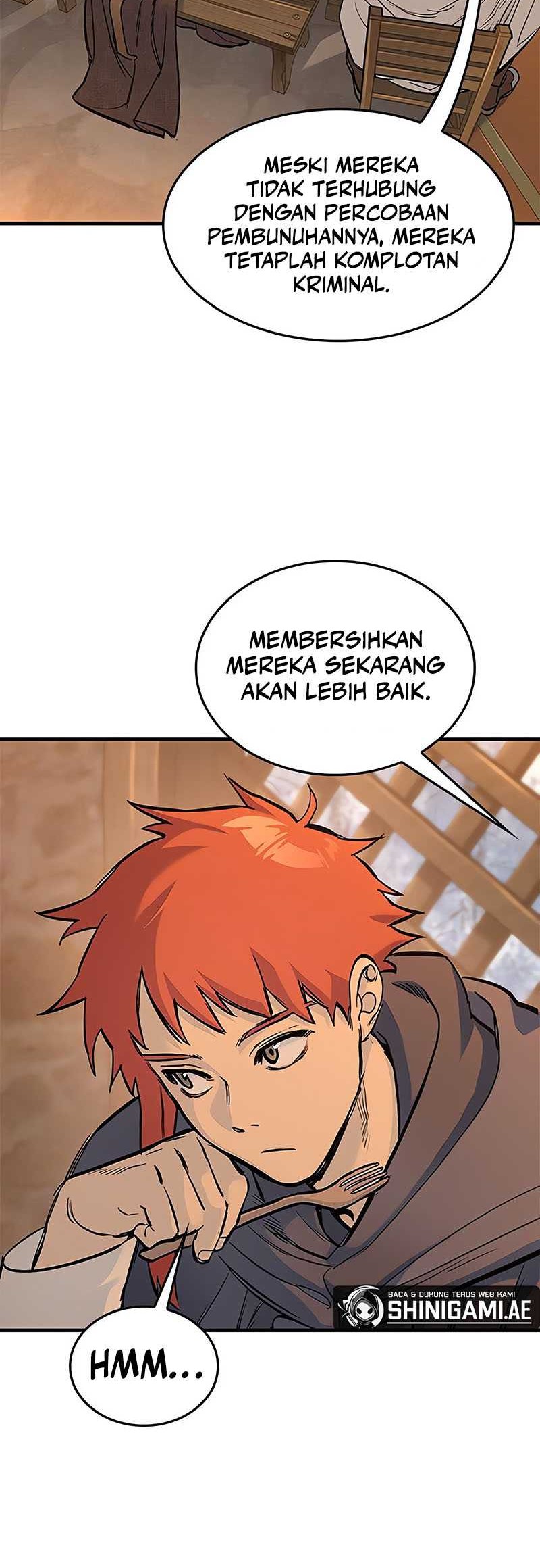 Chapter 31 - halaman 10