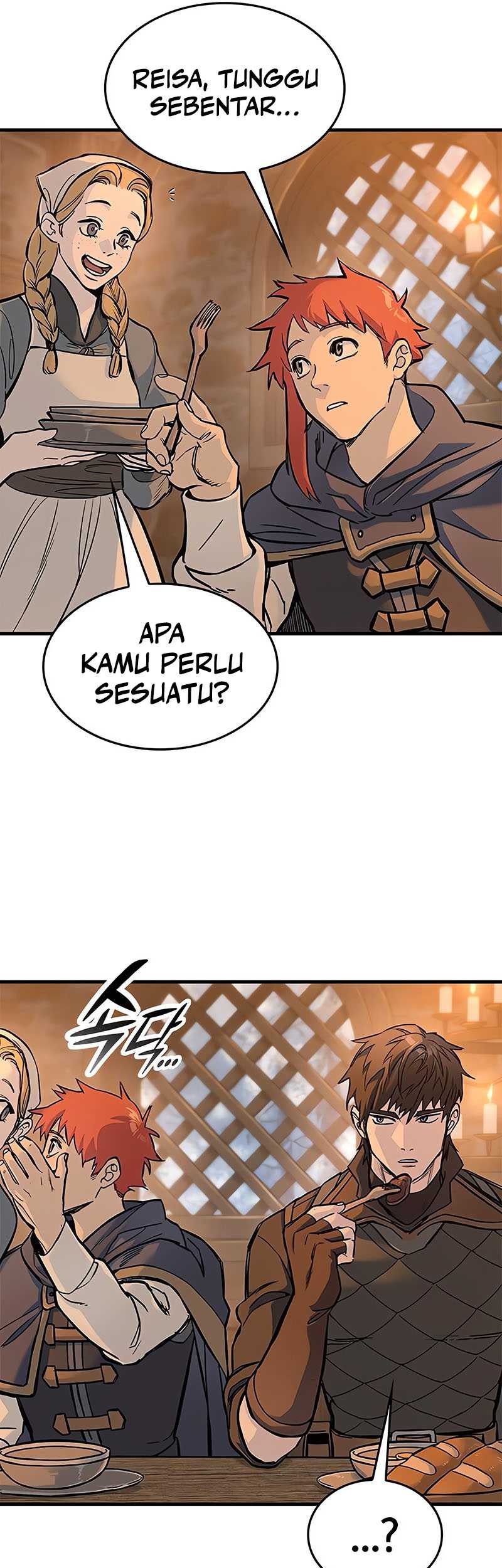 Chapter 31 - halaman 11