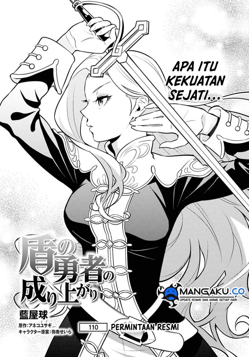 Chapter 110 - halaman 10