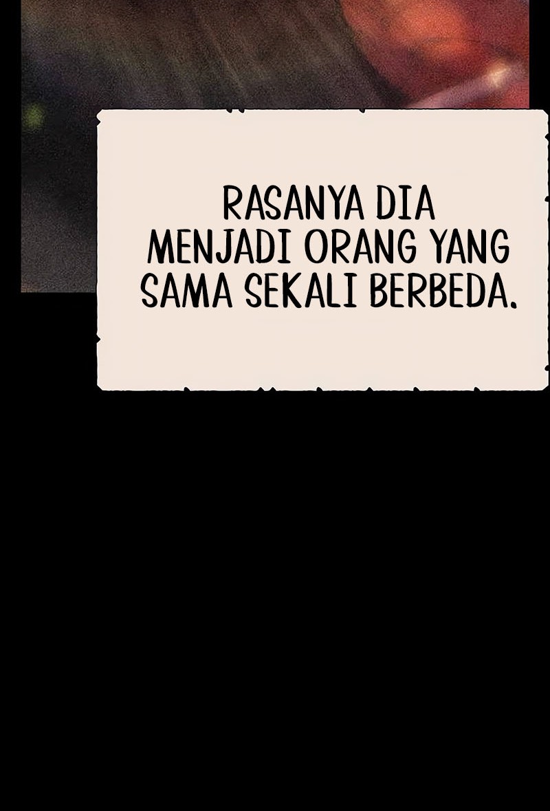 Chapter 51 - halaman 11