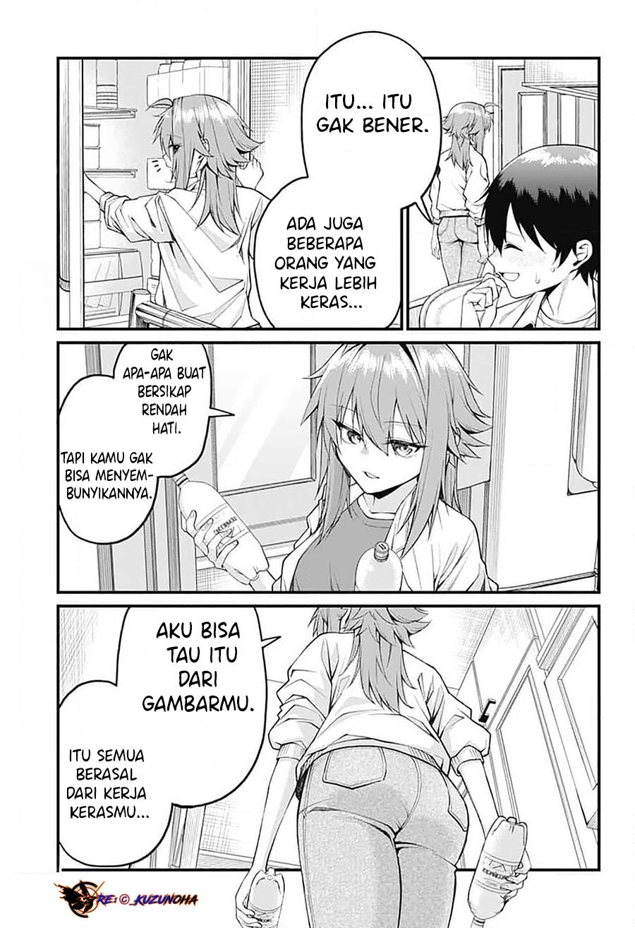 Chapter 19 - halaman 11