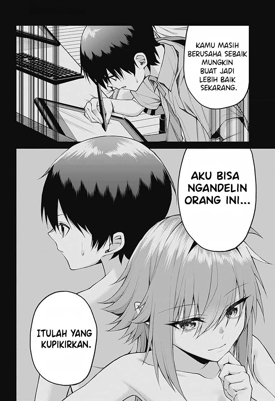 Chapter 19 - halaman 10