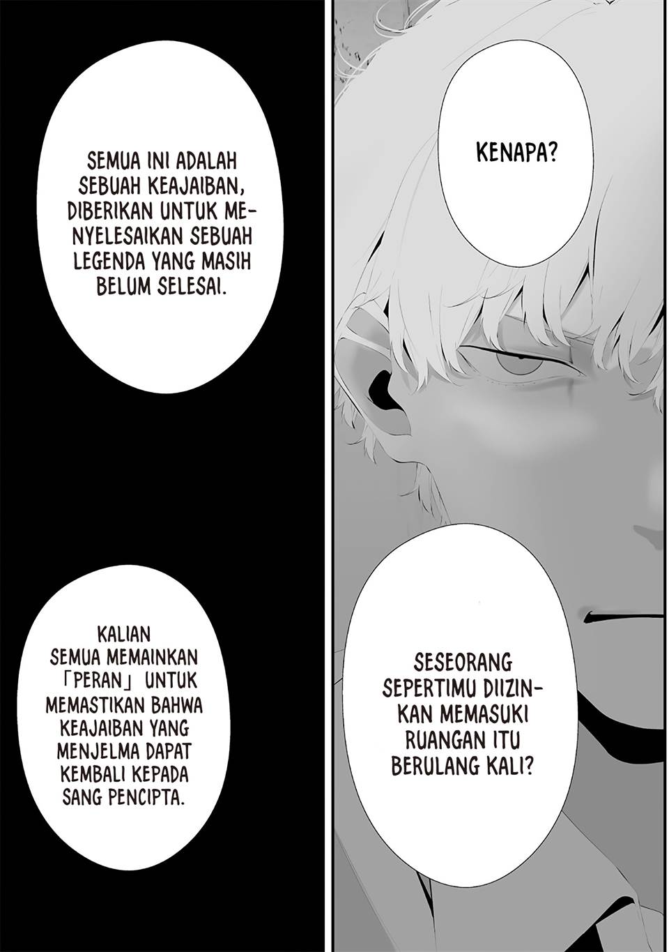 Chapter 45 - halaman 11