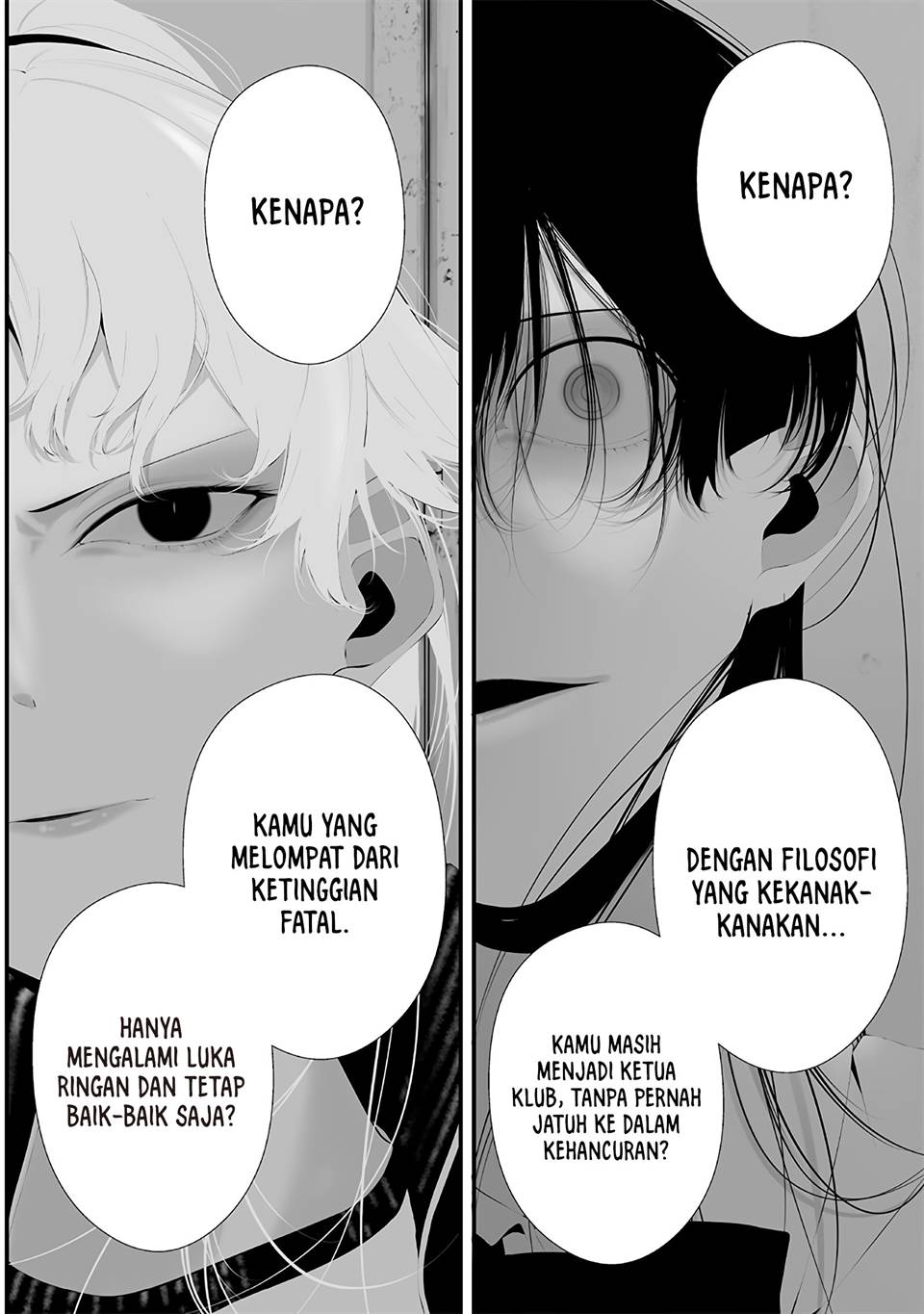 Chapter 45 - halaman 10