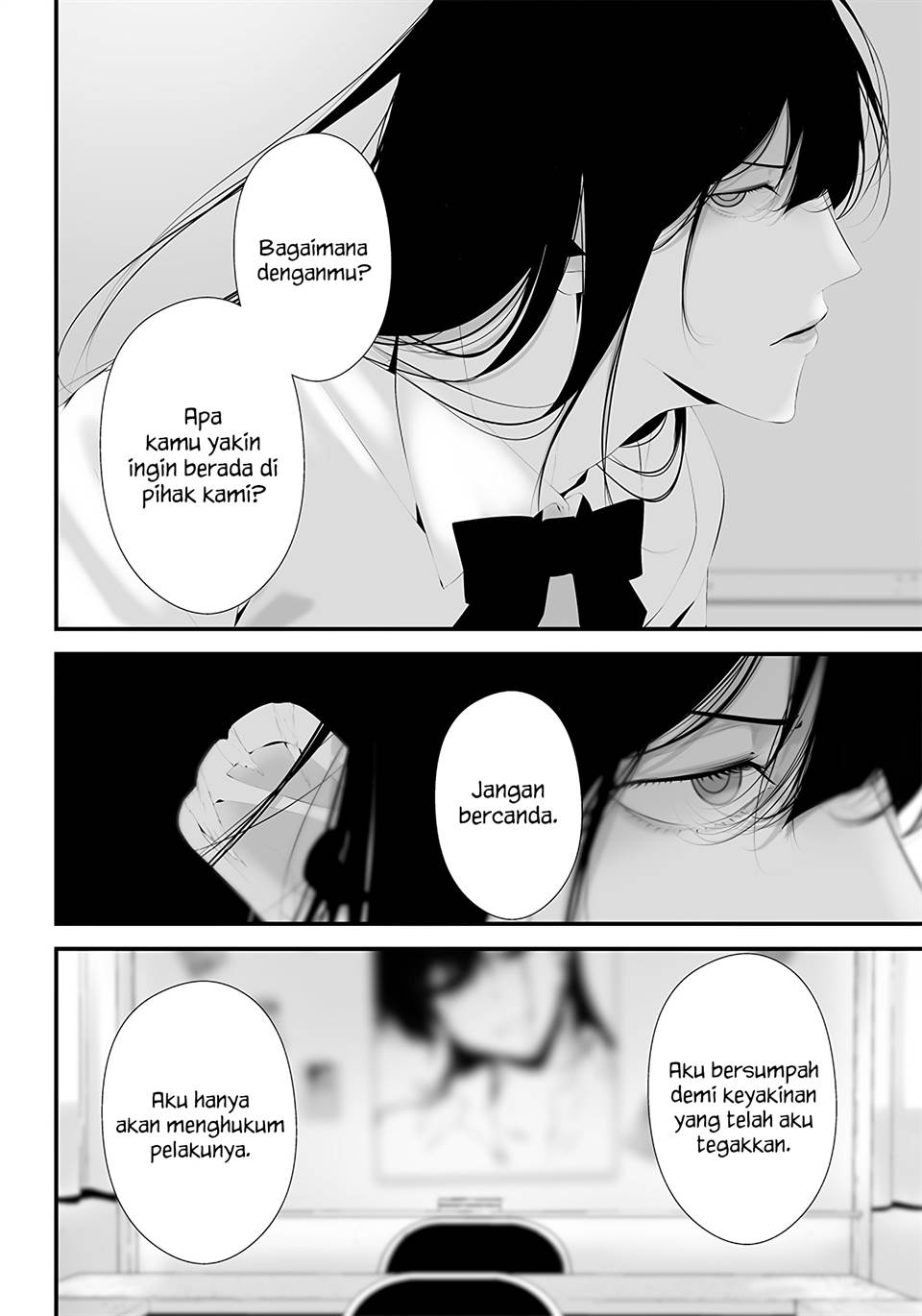 Chapter 44 - halaman 11