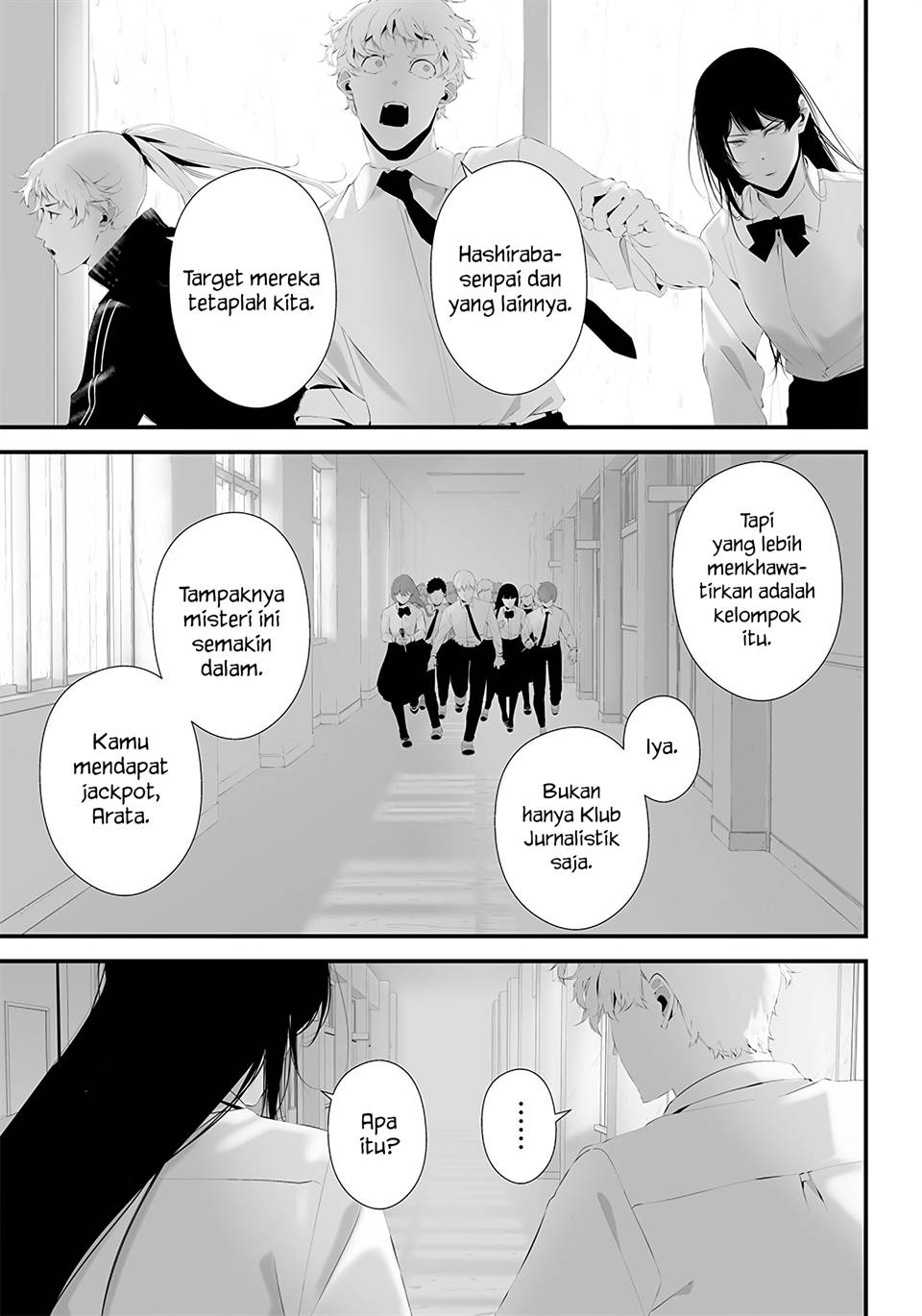 Chapter 44 - halaman 10