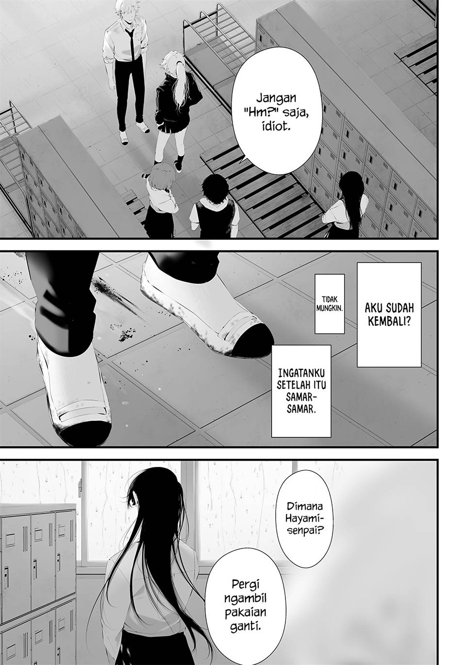 Chapter 43 - halaman 10